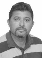 Foto de RAIMUNDO LOPES PEREIRA