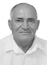 Foto de FRANCISCO XAVIER DOS PASSOS