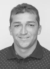 Foto de FAGNER DE SOUSA ALVES