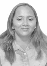 Foto de MARIA DA CONCEIÇÃO FERREIRA FARIAS