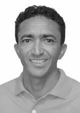 Foto de IBERNON BATISTA MONTANHA