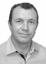 Foto de ADALTO MARINHO FERREIRA