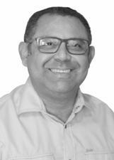 Foto de AURO APARECIDO DE CARVALHO