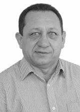 Foto de Francisco das Chagas Rodrigues