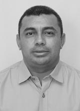 Foto de OGILVAN DA SILVA OLIVEIRA