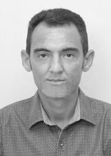 Foto de FRANCISCO DE LIMA RODRIGUES