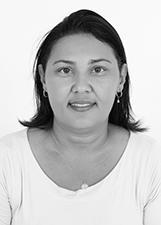 Foto de FRANCISCA DE LIMA RODRIGUES