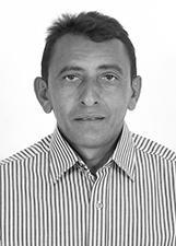 Foto de SEBASTIÃO JOSÉ DA SILVA FRANCO