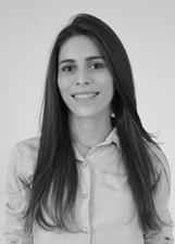 Foto de MILLANA RIBEIRO REIS