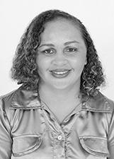 Foto de MARIA SIRLENE LOPES SILVA BARROS