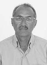 Foto de JOSÉ FRANCISCO DA SILVA