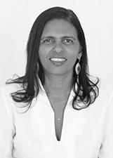 Foto de DALVENISA DA CONCEIÇÃO NASCIMENTO