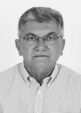 Foto de LUIZ APOLÔNIO DE CARVALHO