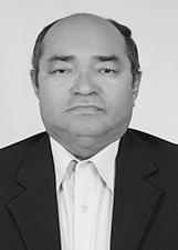 Foto de IVO FARIAS DE OLIVEIRA