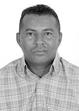 Foto de JOEL NILTON DO NASCIMENTO BATISTA