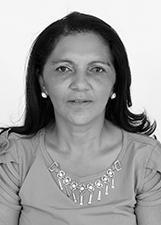 Foto de GELSA LEONARDA DA SILVA
