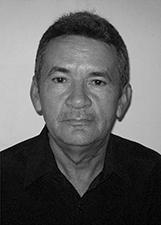Foto de JOÃO DA CRUZ DE MOURA E SOUSA