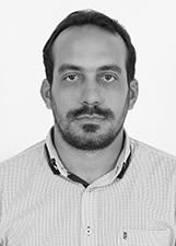Foto de MÁRCIO WANDER FREITAS CRISANTO