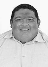 Foto de JAIRO DIAS SOUSA
