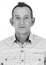 Foto de JOSÉ DA CRUZ NASCIMENTO SANTANA