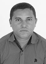 Foto de SOLIMAR DE SOUSA MACÊDO