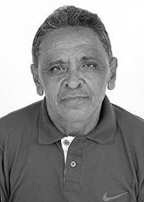 Foto de JOSÉ ARIMATÉA BARBOSA