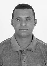 Foto de JOSÉ CLEOMAR DE SOUSA
