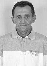 Foto de VALDIR ALVES DA SILVA
