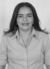 Foto de LUCINETE ANTONIA DA SILVA
