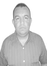 Foto de AÉCIO FRANCISCO DE ALMEIDA