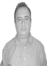 Foto de RENÉ RIBEIRO DE ALMEIDA