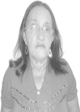 Foto de MARIA PEREIRA NOGUEIRA
