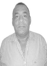 Foto de DAVID LOPES DA SILVA