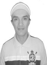 Foto de GILMAR NOGUEIRA LIMA