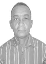 Foto de MARIANO ALVES CARDOSO