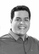 Foto de João Paulo da Rocha Neto