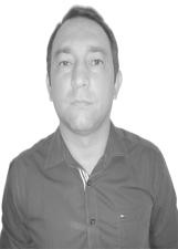 Foto de FRANCISCO ELDO LIMA