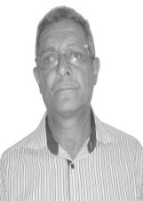 Foto de Antonio Vieira da Silva