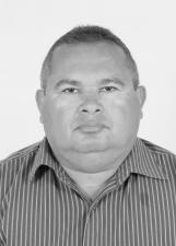 Foto de ANTONIO RENATO ARAÚJO DO NASCIMENTO