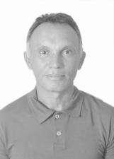 Foto de EVANDO WILSON OLIVEIRA DE SOUSA