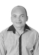 Foto de EDIMILSON BARBOSA LIMA