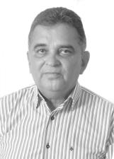 Foto de JOSE MANOEL FERREIRA DA SILVA