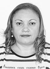 Foto de JOSÉLIA PIRES DO NASCIMENTO