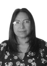 Foto de NEUMARIA CORDEIRO SOARES E SILVA