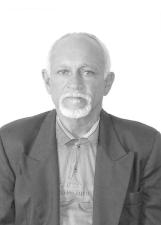 Foto de FRANCISCO SOARES DA COSTA
