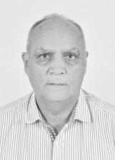 Foto de RAIMUNDO FERREIRA NUNES