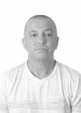 Foto de JOSE TEIXEIRA DE SOUSA