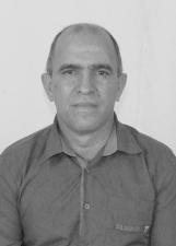 Foto de MARCOS LUIZ TEIXEIRA DE CARVALHO