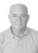 Foto de JOÃO CERQUEIRA LOPES