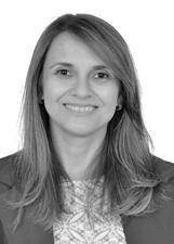 Foto de ROSÂNGELA PESSÔA SOARES VASCONCELOS